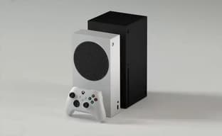 [Обновлено] Утечка цен и даты выхода новых Xbox. Показан дизайн Xbox Series S